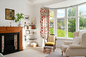 Brooklands Crescent Fulwood